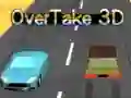 Gra Wyprzedzanie 3D w Internecie Gra Wyprzedzanie 3D w Internecie