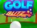 Gra Golf Blitz w Internecie Gra Golf Blitz w Internecie