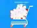 Gra Gra Papier Toaletowy w Internecie Gra Gra Papier Toaletowy w Internecie