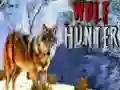Gra Łowca wilków w Internecie