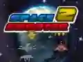 Gra Strzelec Kosmiczny Z w Internecie Gra Strzelec Kosmiczny Z w Internecie
