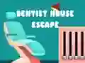 Gra Ucieczka z Domu Dentysty w Internecie