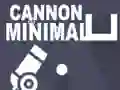 Gra Minimalny Armata w Internecie