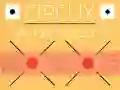 Gra Circlix: Puzzle Fizyczne w Internecie Gra Circlix: Puzzle Fizyczne w Internecie
