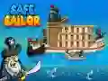 Gra Bezpieczny Żeglarz w Internecie