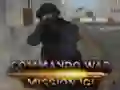 Gra Misja Wojskowa Commando IGI w Internecie