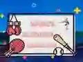 Gra Sportowe Mahjong Połączenie w Internecie Gra Sportowe Mahjong Połączenie w Internecie