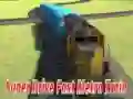 Gra Super Szybka Metro Lokomotywa w Internecie Gra Super Szybka Metro Lokomotywa w Internecie
