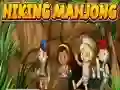 Gra Mahjong Wędrówki w Internecie Gra Mahjong Wędrówki w Internecie