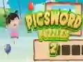 Gra Układanki Obrazkowe 2 w Internecie Gra Układanki Obrazkowe 2 w Internecie