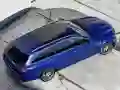 Gra Zjazd Mercedes Benz E63 AMG Estate w Internecie Gra Zjazd Mercedes Benz E63 AMG Estate w Internecie
