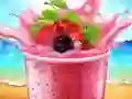 Gra Smoothie w Internecie Gra Smoothie w Internecie