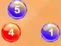 Gra Jedz Liczby w Internecie Gra Jedz Liczby w Internecie