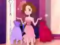 Gra Julie Ubieranie w Internecie Gra Julie Ubieranie w Internecie
