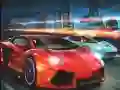 Gra Drift Max Pro w Internecie Gra Drift Max Pro w Internecie