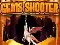 Gra Strzelec klejnotów w Internecie