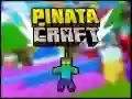 Gra Pinata Craft w Internecie