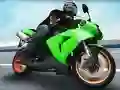 Gra Moto 3D Wyścigowe Wyzwanie w Internecie Gra Moto 3D Wyścigowe Wyzwanie w Internecie