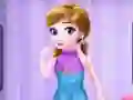 Gra Baby Księżniczka Mia Kąpiel w Internecie Gra Baby Księżniczka Mia Kąpiel w Internecie