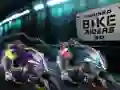 Gra Związani Rowerzyści 3D w Internecie Gra Związani Rowerzyści 3D w Internecie