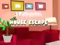 Gra Zdumiewająca Ucieczka z Domu w Internecie