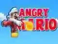 Gra Zły Mario w Internecie