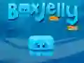 Gra Meduza w Pudełku w Internecie Gra Meduza w Pudełku w Internecie