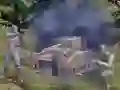 Gra Współczesne czołgi wojenne II wojny światowej 1942 w Internecie Gra Współczesne czołgi wojenne II wojny światowej 1942 w Internecie