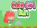 Gra Cudowna Dziewczyna Biegnie w Internecie Gra Cudowna Dziewczyna Biegnie w Internecie