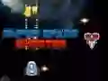 Gra Super Strzelec Kosmiczny w Internecie Gra Super Strzelec Kosmiczny w Internecie