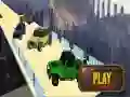 Gra Jazda Jeepem pod górę 2k20 w Internecie Gra Jazda Jeepem pod górę 2k20 w Internecie