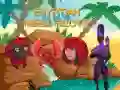 Gra Egipskie Mega Sloty w Internecie Gra Egipskie Mega Sloty w Internecie