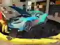 Gra Mechanik Samochodowy Warsztat Naprawczy Garaż w Internecie Gra Mechanik Samochodowy Warsztat Naprawczy Garaż w Internecie
