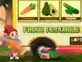 Gra Owocowy Chaos w Internecie Gra Owocowy Chaos w Internecie