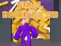 Gra Złamanie Ścian 3D w Internecie Gra Złamanie Ścian 3D w Internecie