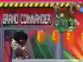 Gra Wielki Dowódca w Internecie