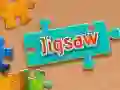 Gra Puzzle w Internecie Gra Puzzle w Internecie