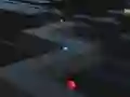 Gra Zigzag w Internecie Gra Zigzag w Internecie