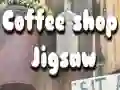 Gra Puzzle Kawiarni w Internecie