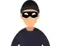 Gra Blockowy Złodziej 3D w Internecie Gra Blockowy Złodziej 3D w Internecie