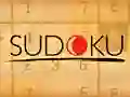 Gra Sudoku w Internecie Gra Sudoku w Internecie