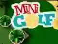 Gra Minigolf w Internecie