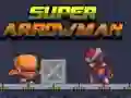 Gra Super Strzelec w Internecie Gra Super Strzelec w Internecie