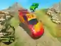 Gra Symulator jazdy pojazdem terenowym Przygoda na wzgórzach 2020 w Internecie Gra Symulator jazdy pojazdem terenowym Przygoda na wzgórzach 2020 w Internecie