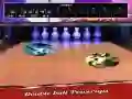 Gra Strike Bowling King 3D Bowling w Internecie Gra Strike Bowling King 3D Bowling w Internecie