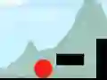 Gra Skok w Grawitacji w Internecie Gra Skok w Grawitacji w Internecie