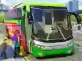 Gra Symulator Autobusu Turystycznego w Internecie Gra Symulator Autobusu Turystycznego w Internecie