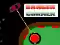 Gra Niebezpieczny Róg w Internecie