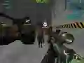 Gra Przetrwanie w Bunkrze Apokalipsy Zombie Z w Internecie Gra Przetrwanie w Bunkrze Apokalipsy Zombie Z w Internecie