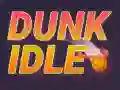 Gra Dunk Idle w Internecie Gra Dunk Idle w Internecie